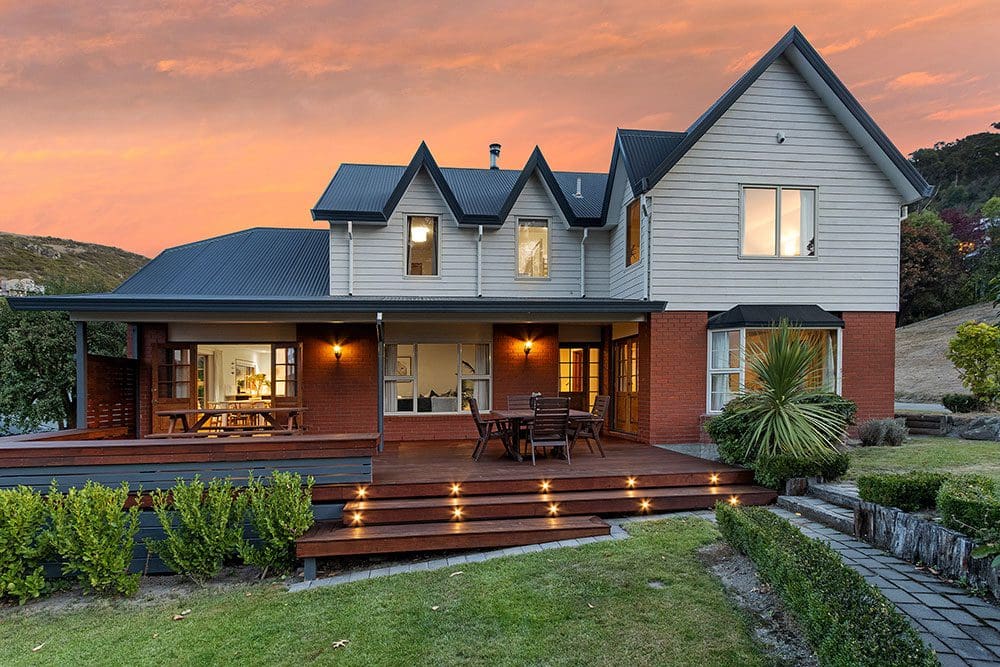 12 Alderson Drive - SOLD by Jonny Nicholls