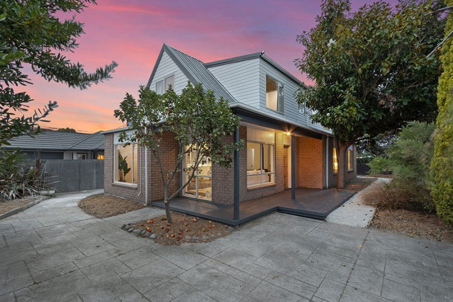 14A Pannell Avenue - SOLD by Jonny Nicholls Real Estate