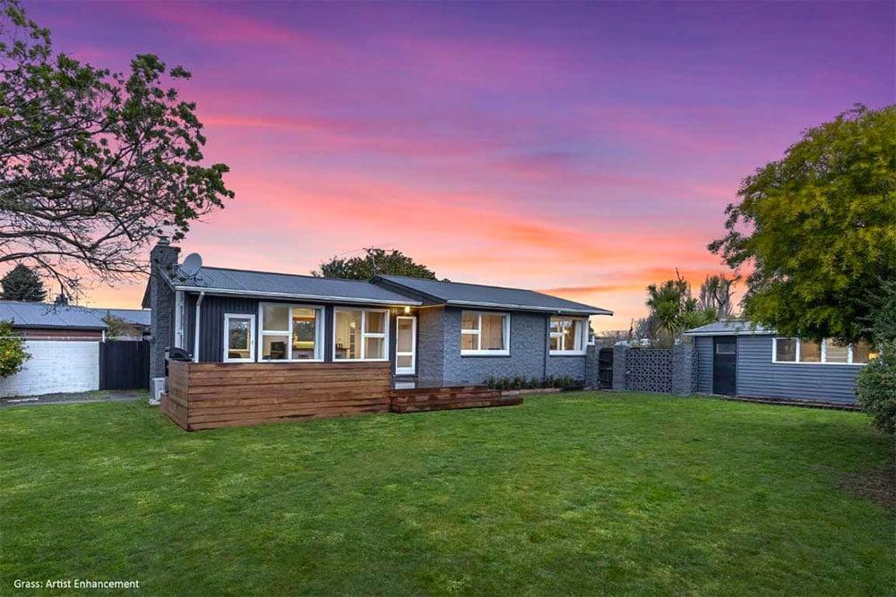 15 Inca Place, Redwood