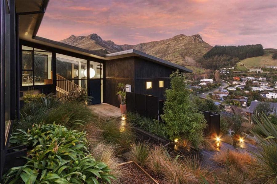 26 Mariners Cove, Cass Bay