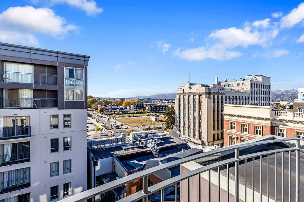 70/113 Worcester Street - Property sold by Jonny Nicholls Real Estate