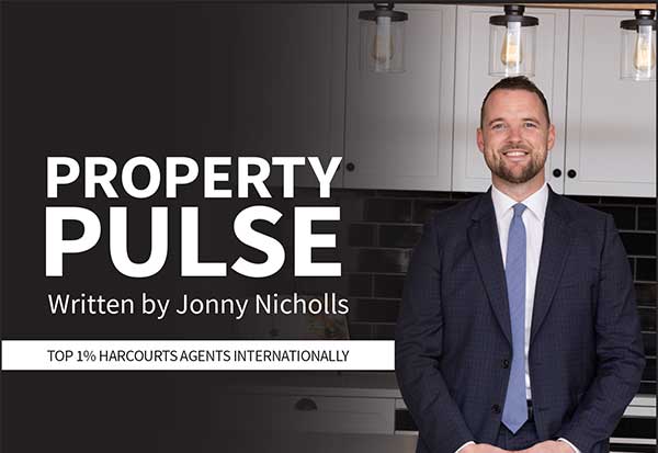 Jonny Nicholls Property Pulse 29.4.22